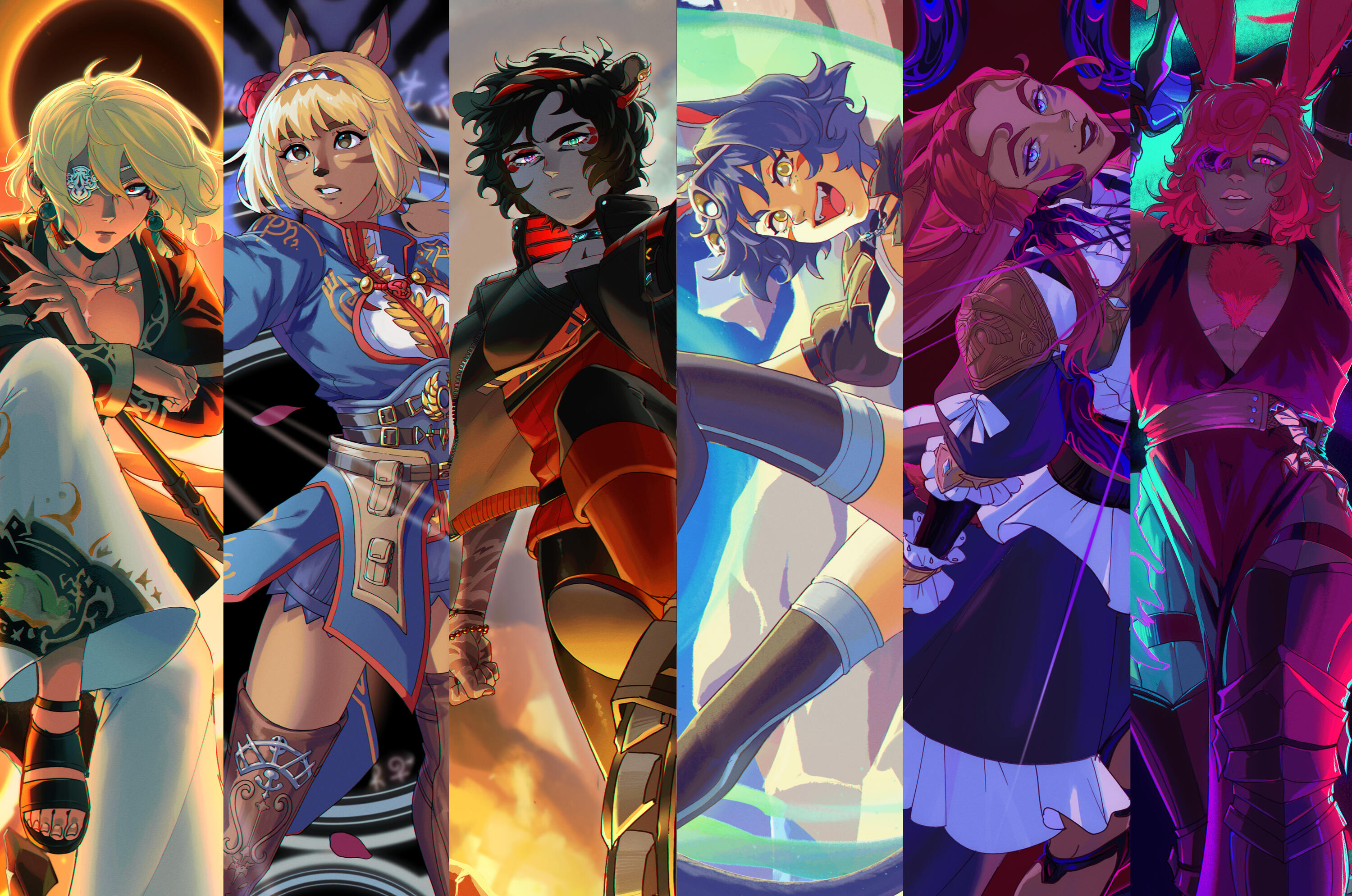 Illustrations