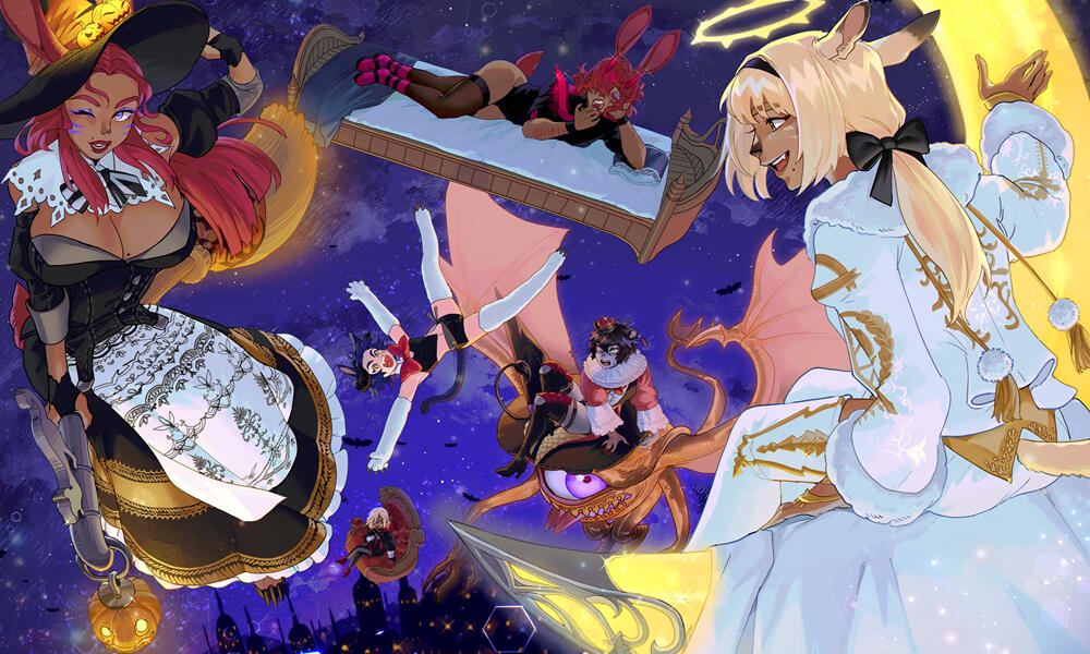 Illustrations